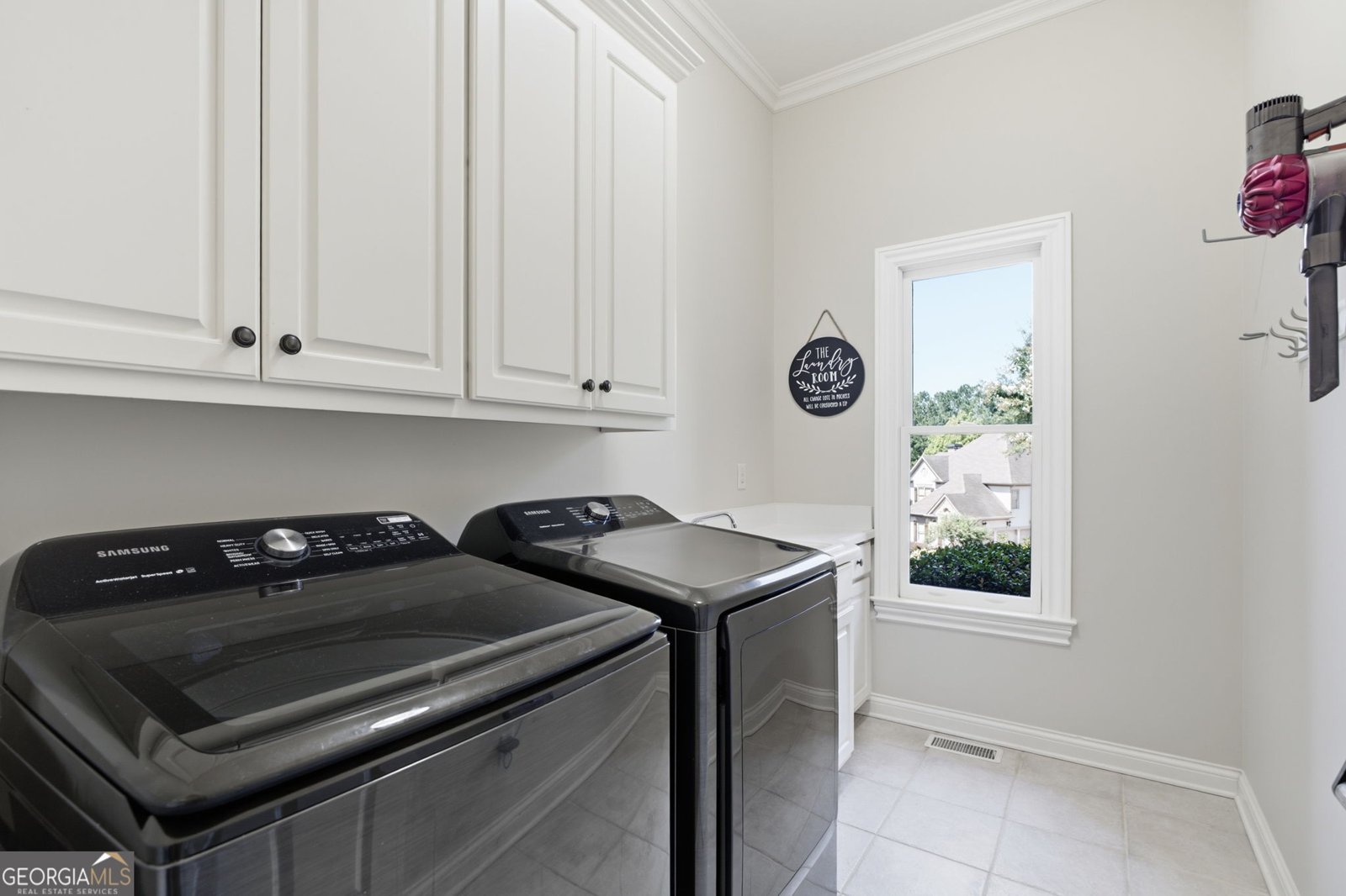 7275 Laurel Oak Drive Suwanee - Photo 23