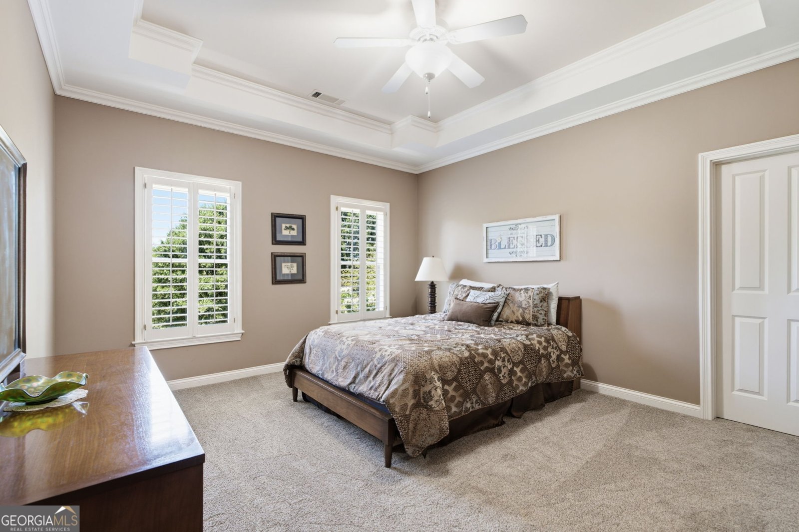 7275 Laurel Oak Drive Suwanee - Photo 24