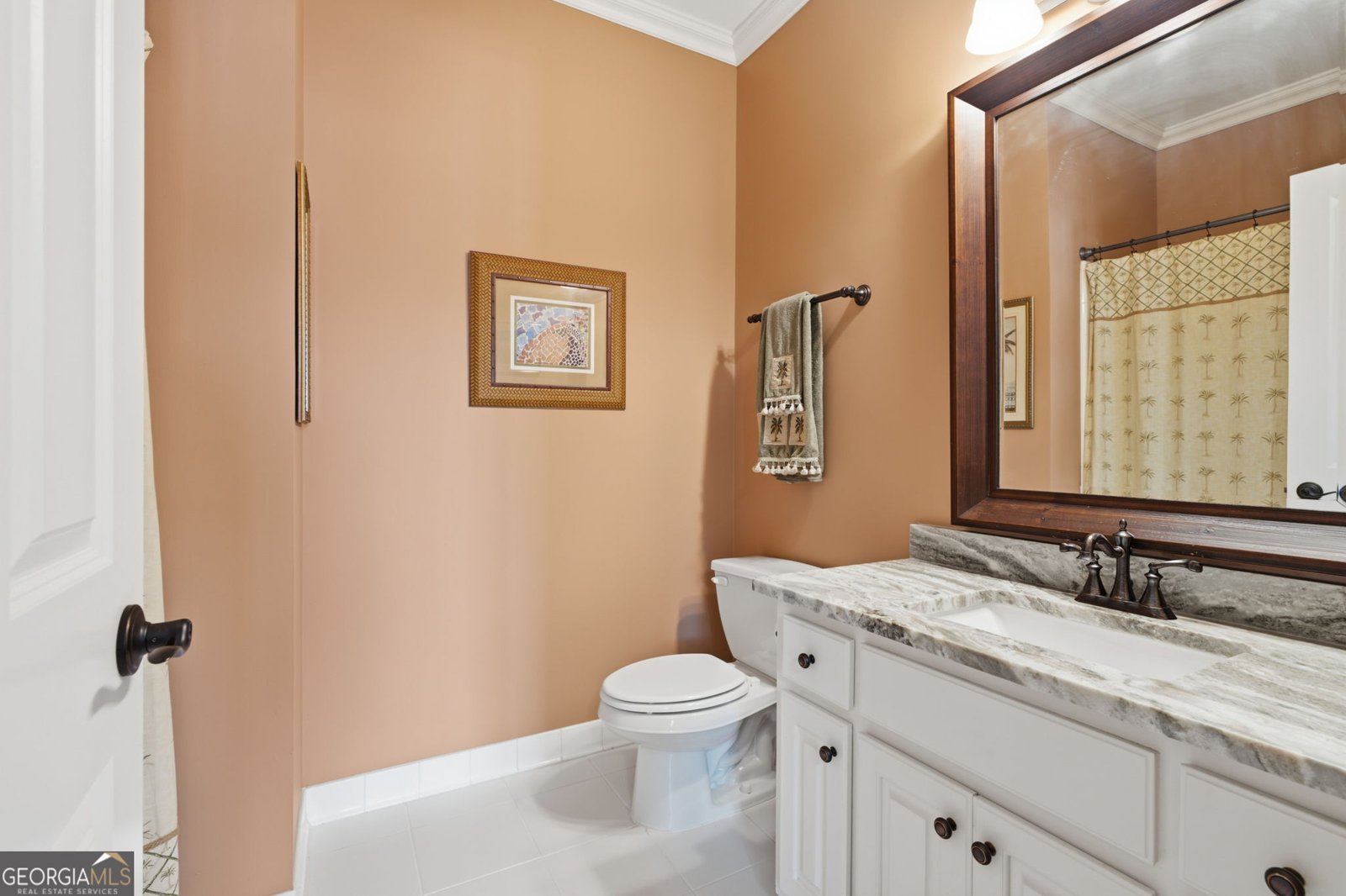 7275 Laurel Oak Drive Suwanee - Photo 25