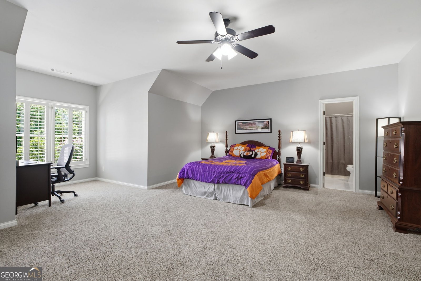 7275 Laurel Oak Drive Suwanee - Photo 26
