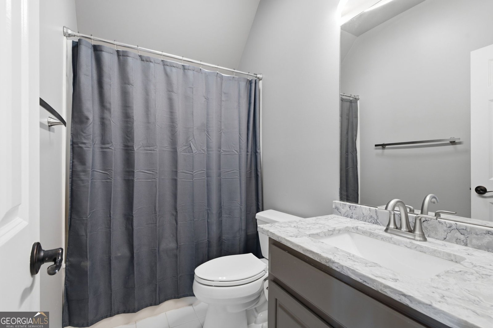 7275 Laurel Oak Drive Suwanee - Photo 27