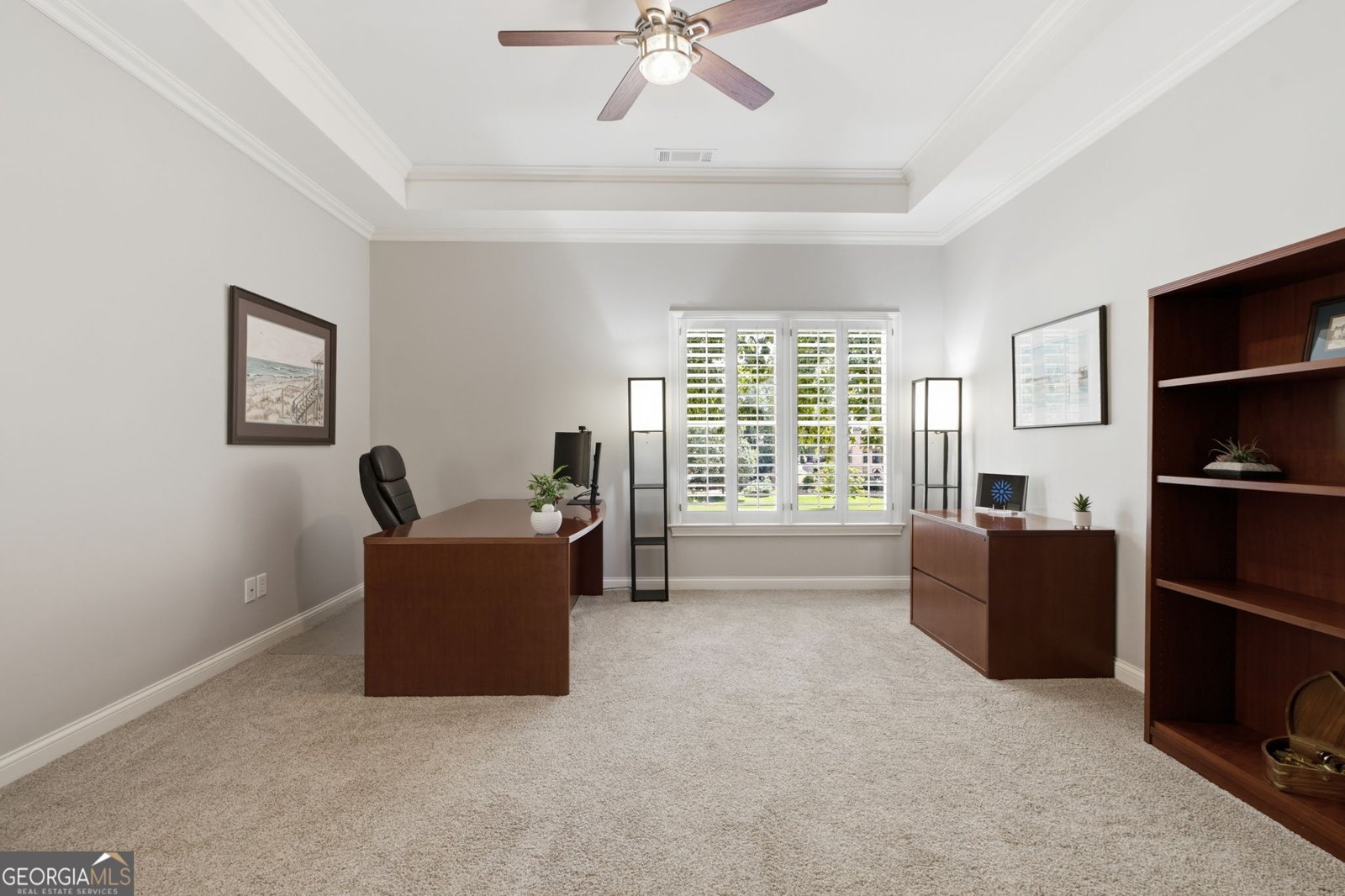 7275 Laurel Oak Drive Suwanee - Photo 28