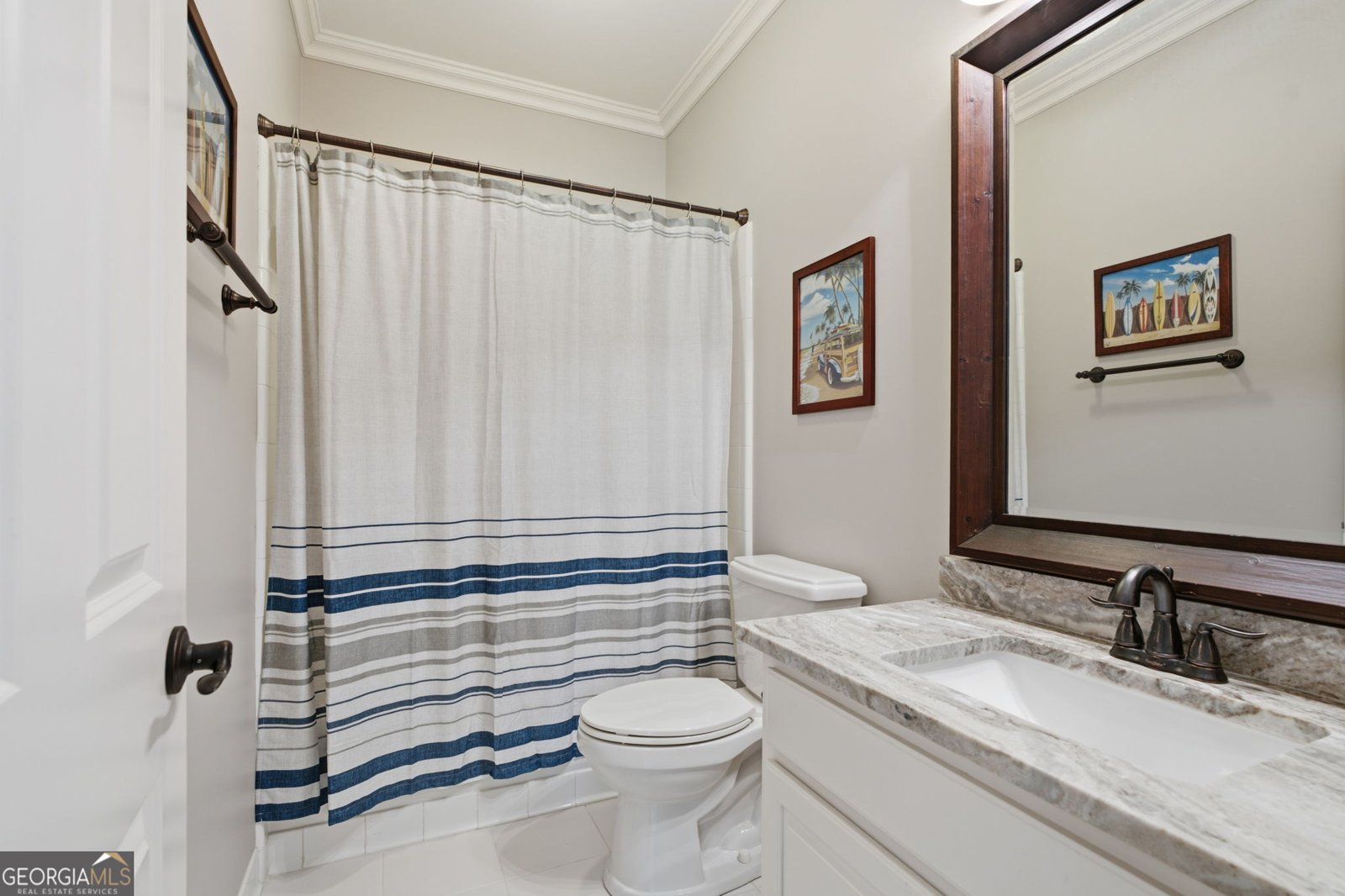 7275 Laurel Oak Drive Suwanee - Photo 29