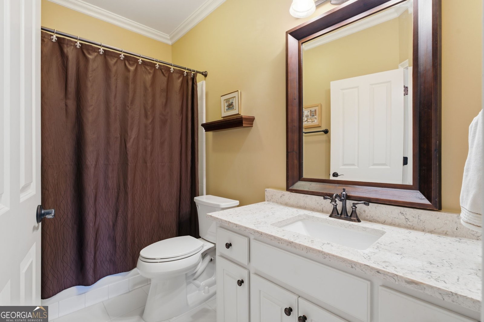 7275 Laurel Oak Drive Suwanee - Photo 31