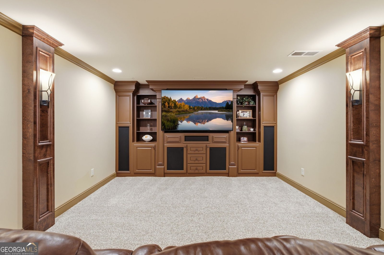 7275 Laurel Oak Drive Suwanee - Photo 32