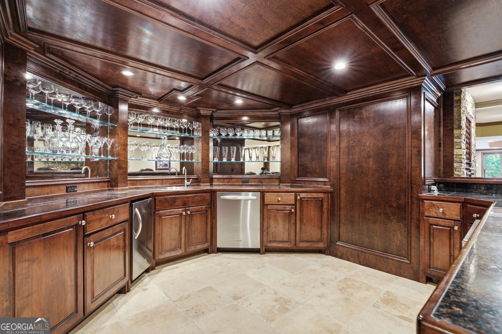 7275 Laurel Oak Drive Suwanee - Photo 34