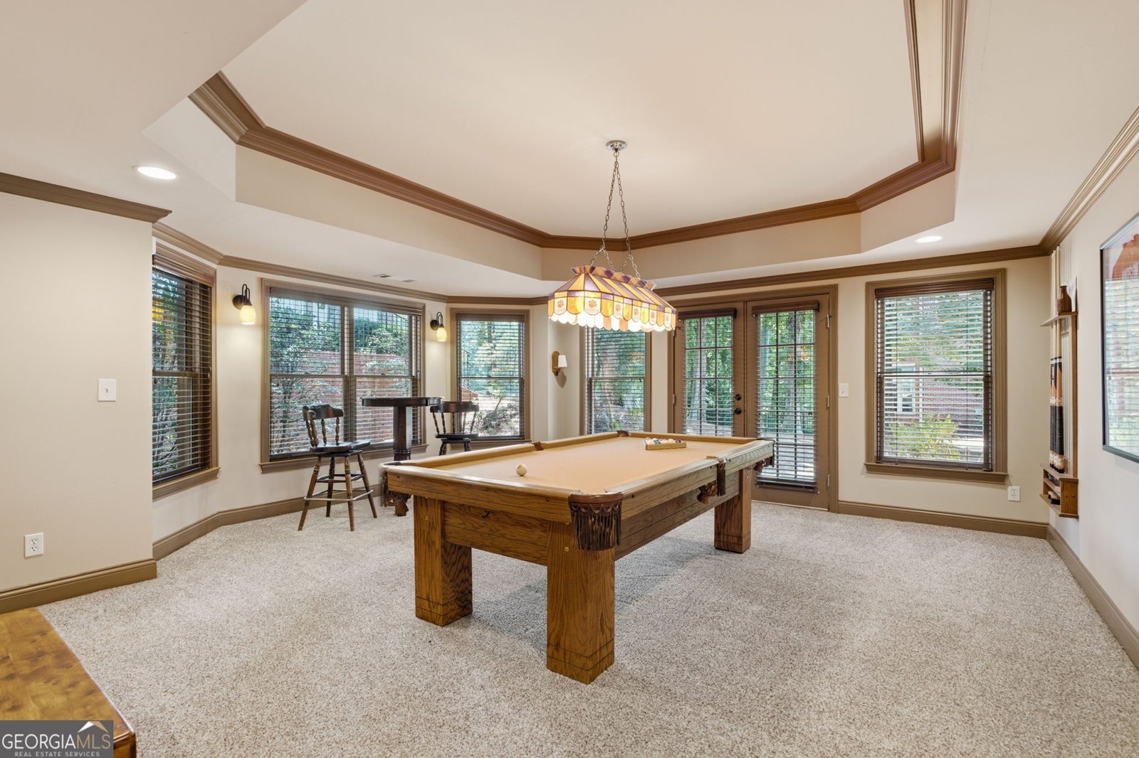7275 Laurel Oak Drive Suwanee - Photo 38
