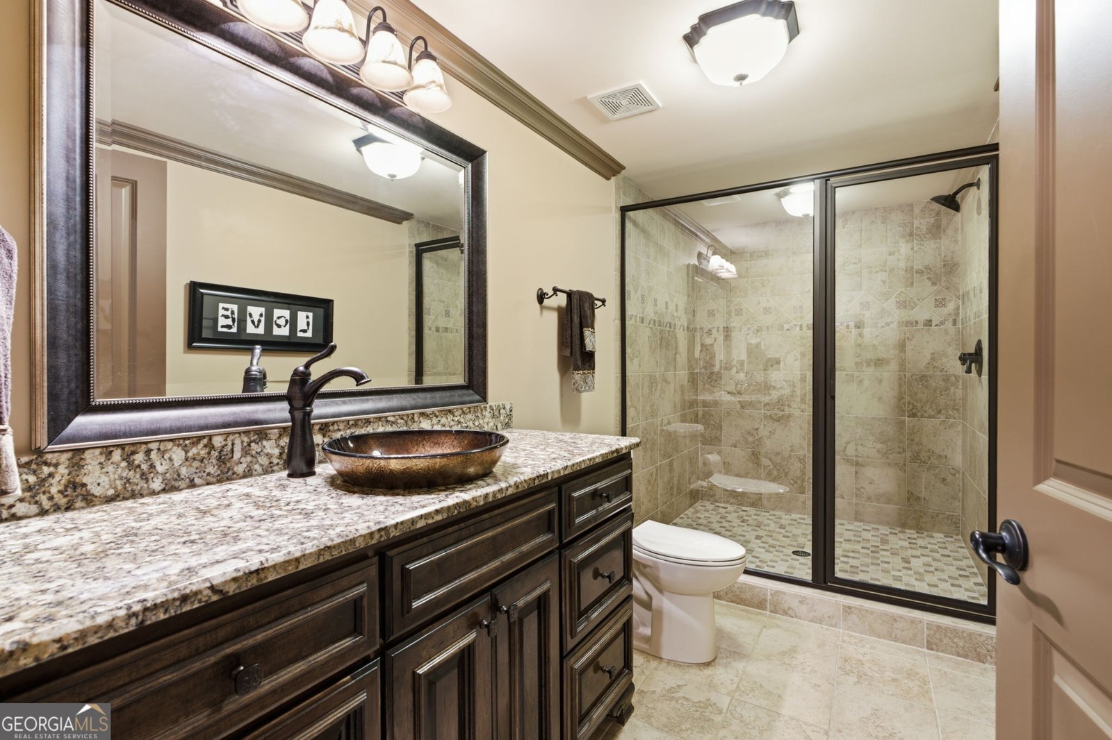 7275 Laurel Oak Drive Suwanee - Photo 39