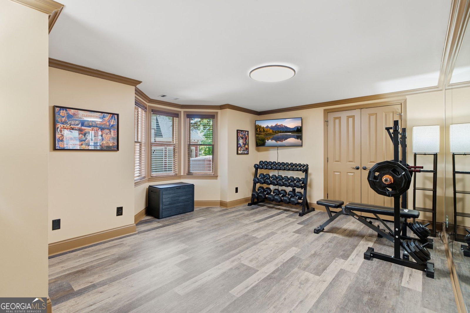 7275 Laurel Oak Drive Suwanee - Photo 40