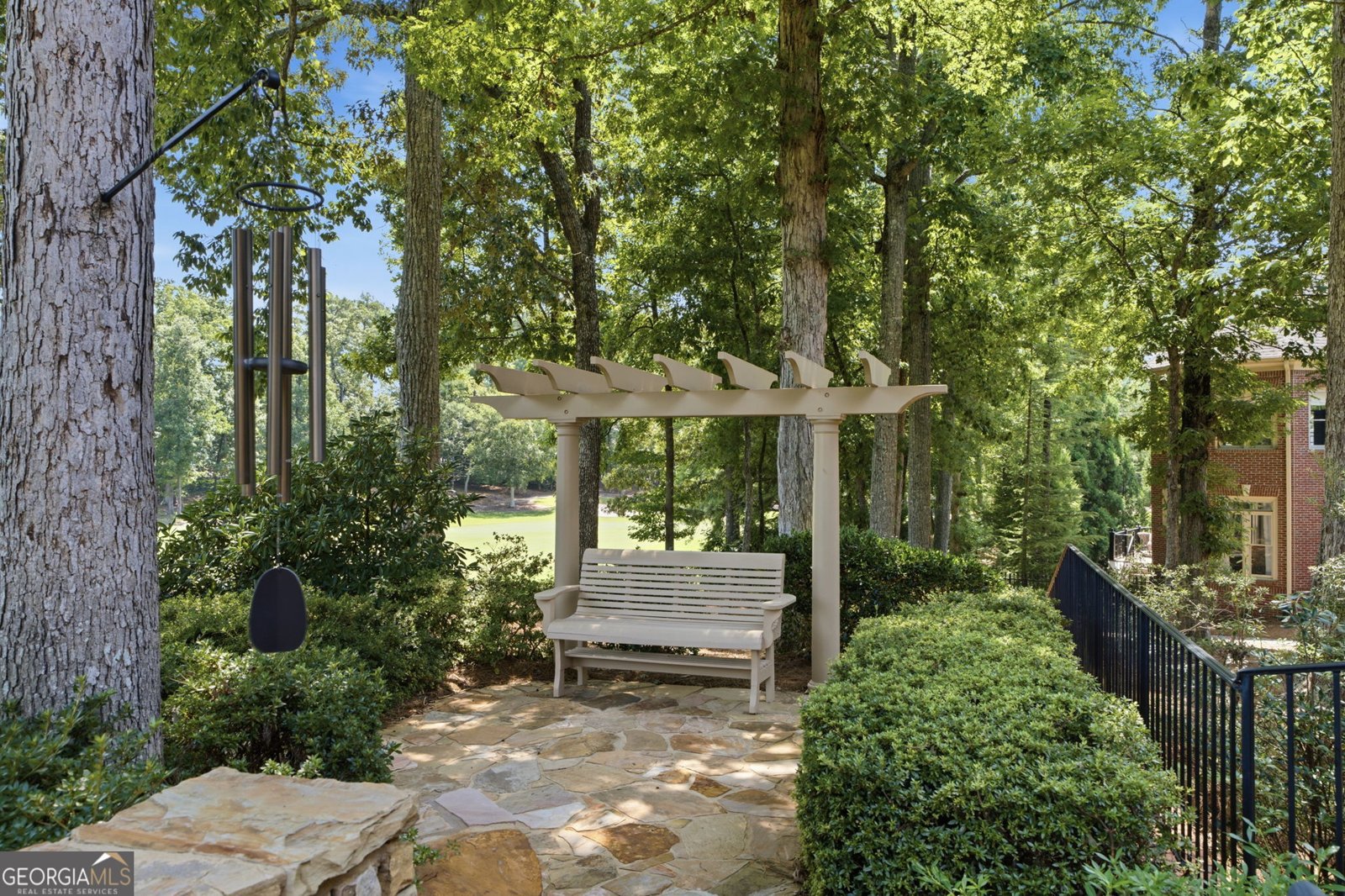 7275 Laurel Oak Drive Suwanee - Photo 42