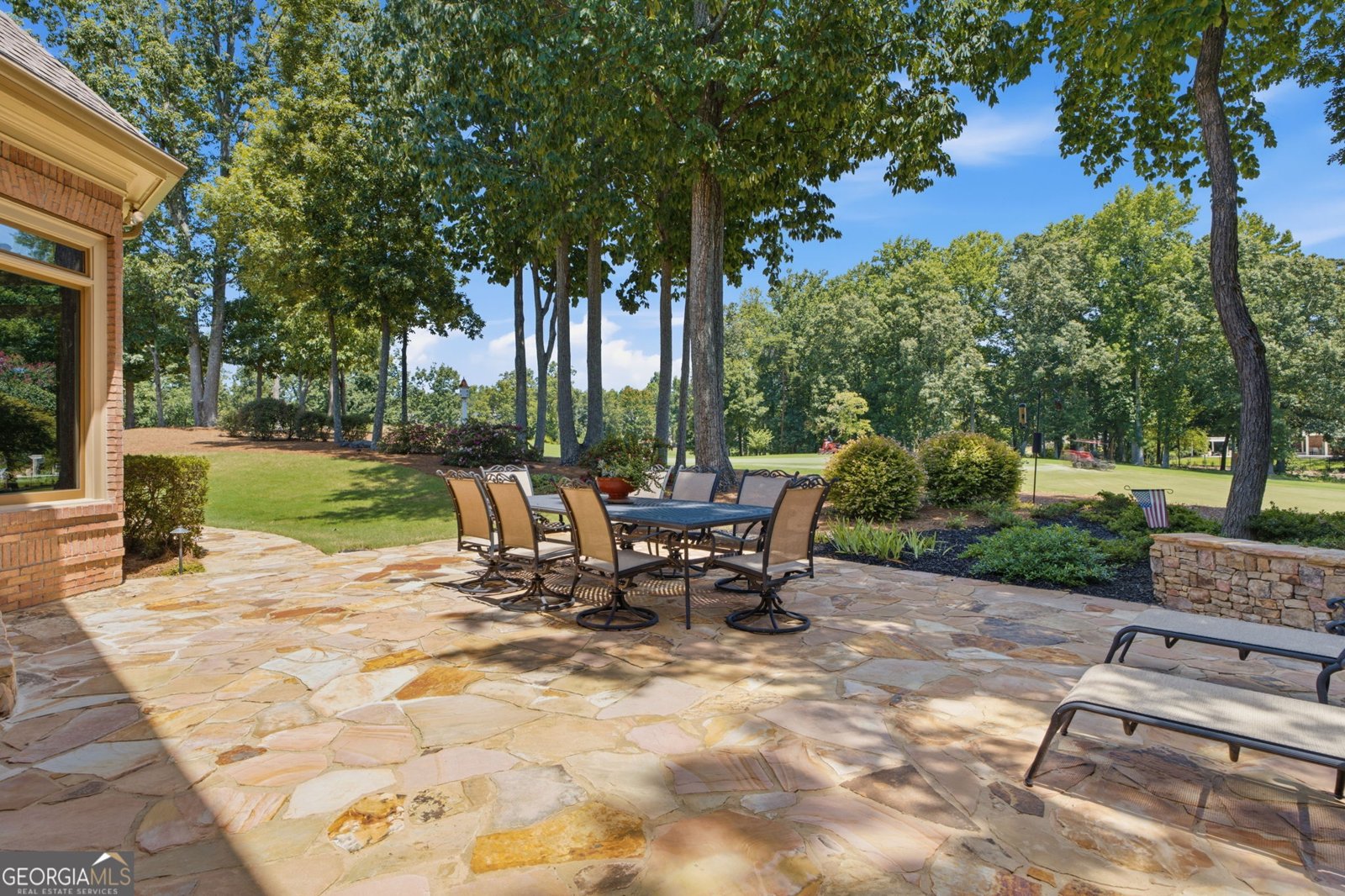 7275 Laurel Oak Drive Suwanee - Photo 44