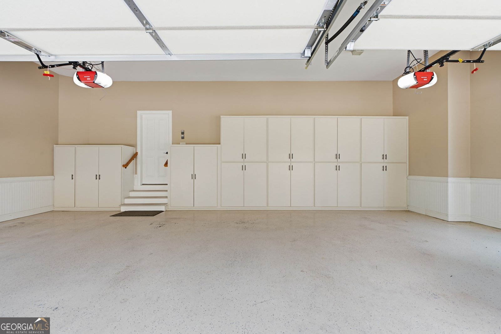 7275 Laurel Oak Drive Suwanee - Photo 45