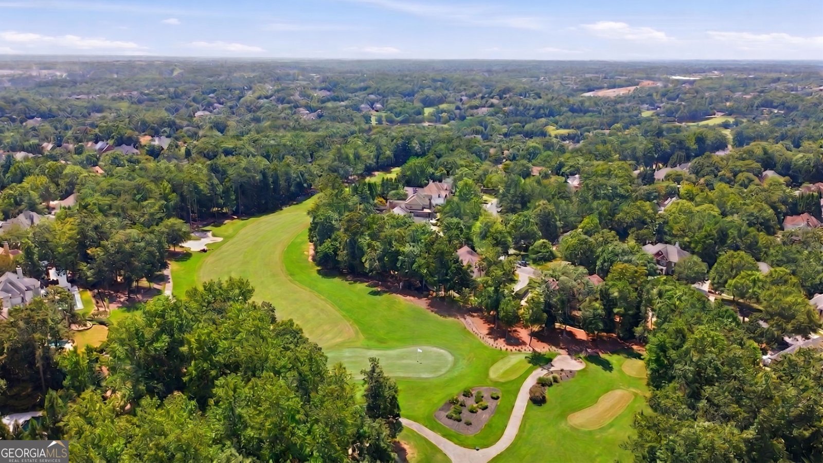 7275 Laurel Oak Drive Suwanee - Photo 47
