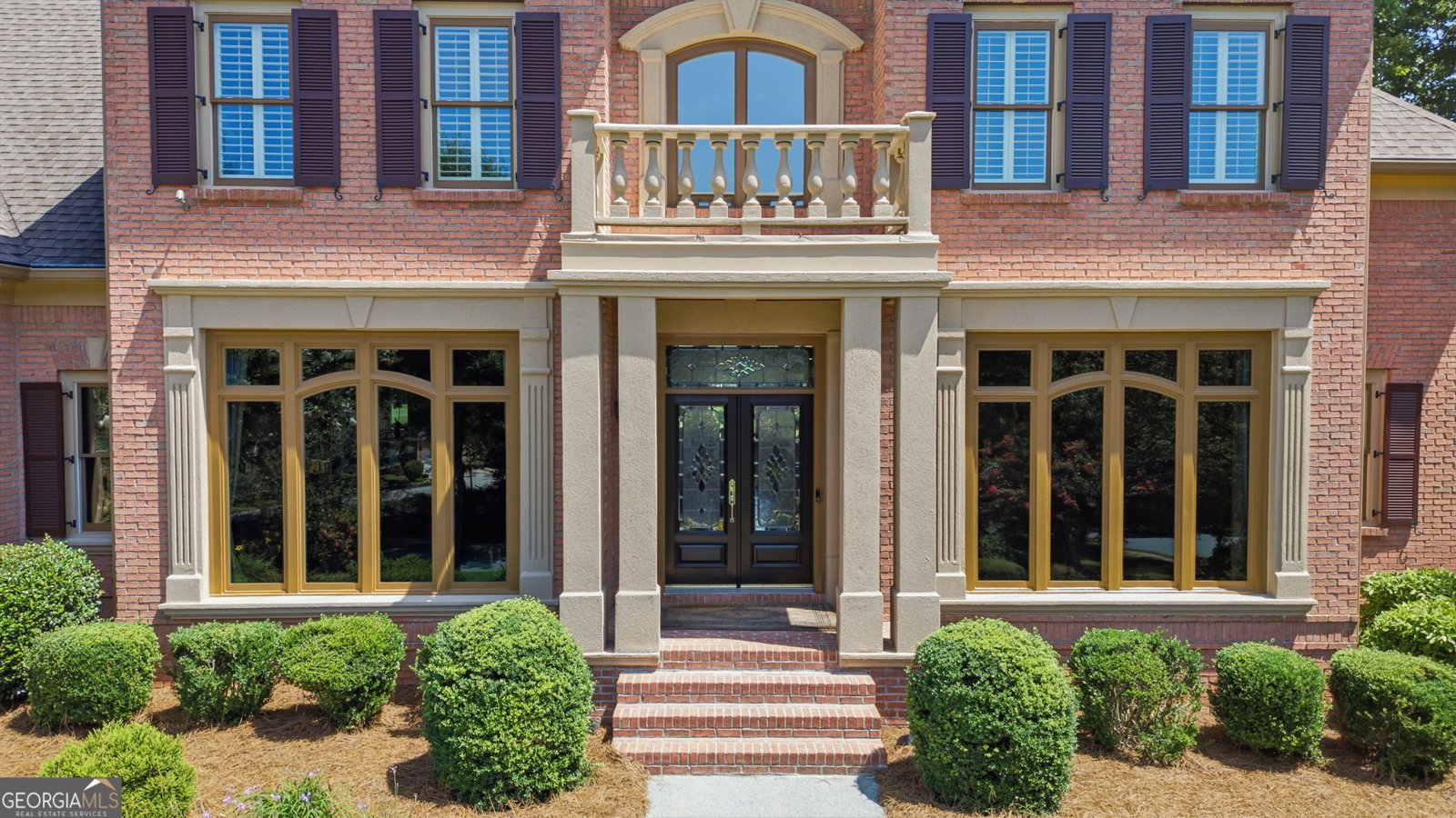 7275 Laurel Oak Drive Suwanee - Photo 6