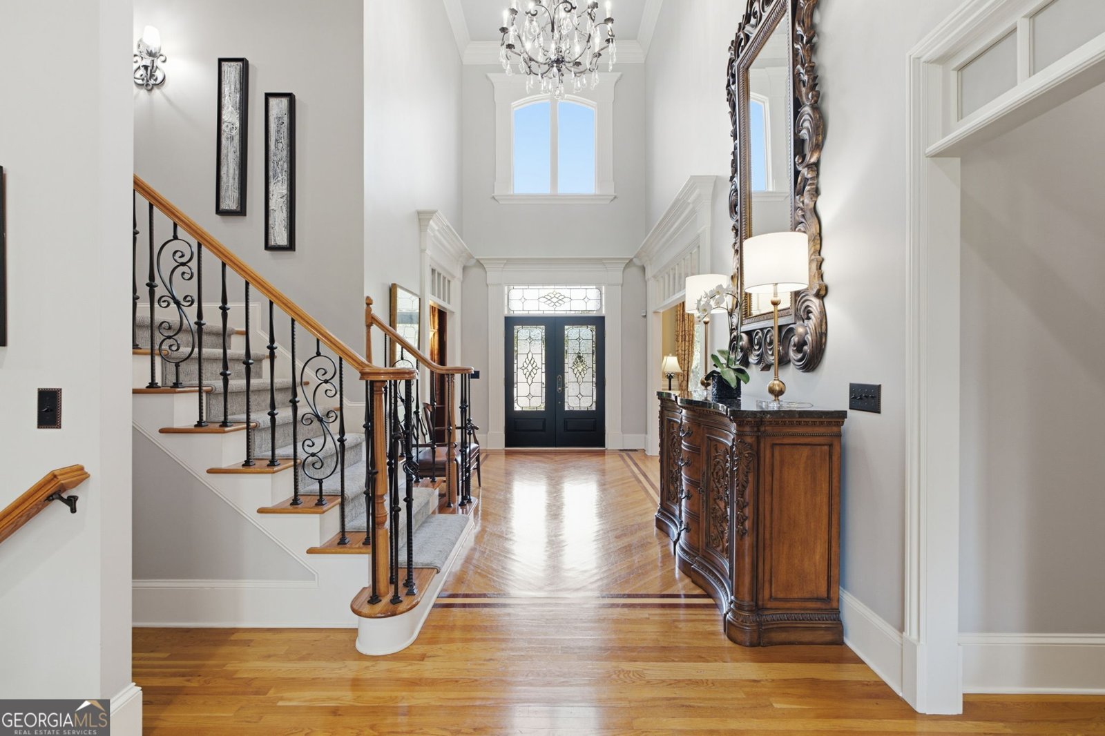 7275 Laurel Oak Drive Suwanee - Photo 7