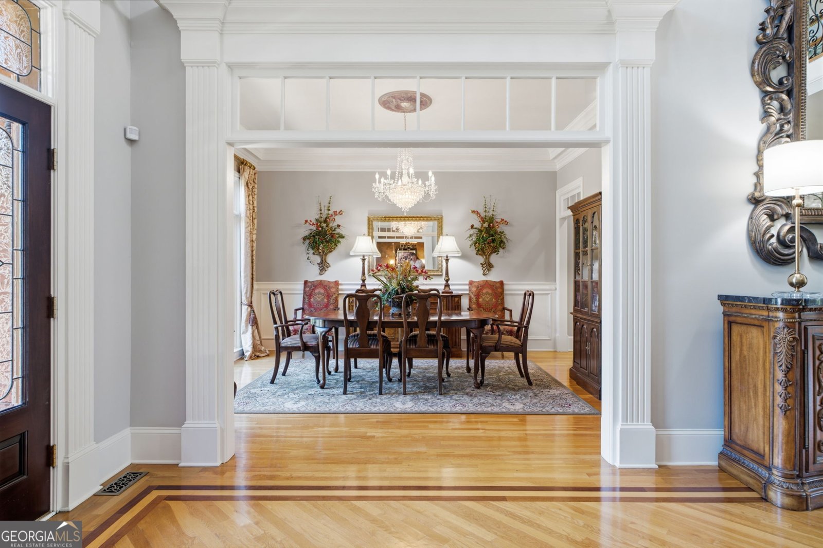 7275 Laurel Oak Drive Suwanee - Photo 9