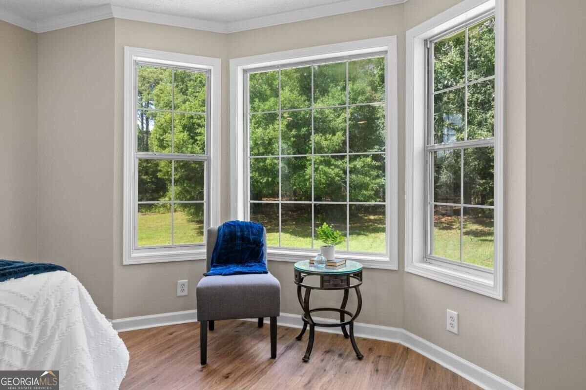 130 Fields Creek Way Covington - Photo 26