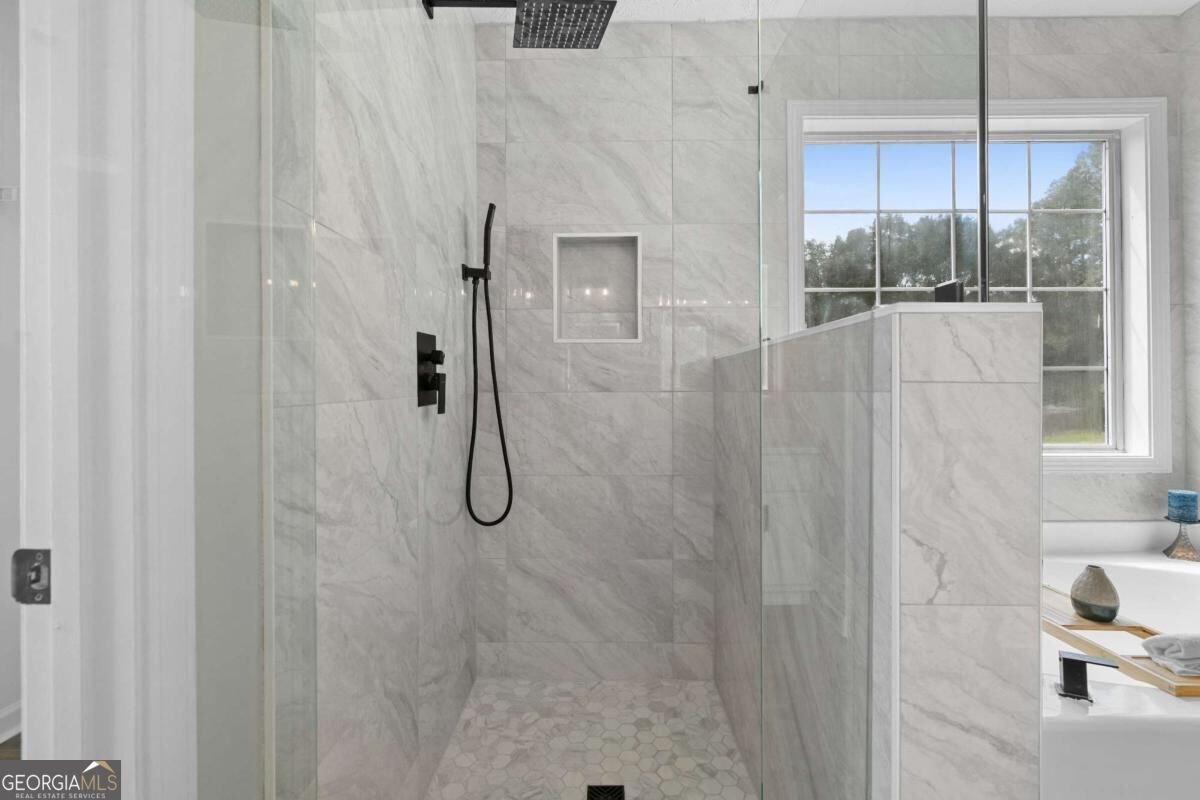 130 Fields Creek Way Covington - Photo 35