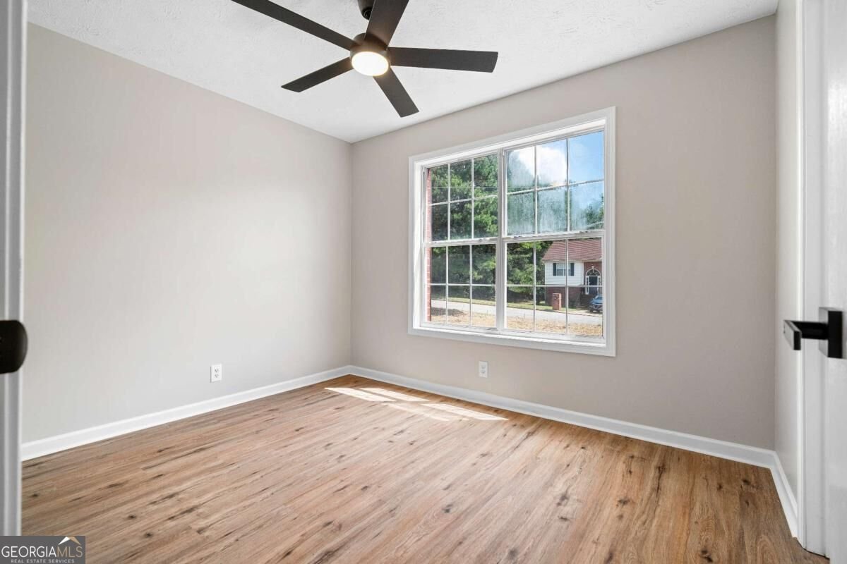130 Fields Creek Way Covington - Photo 38