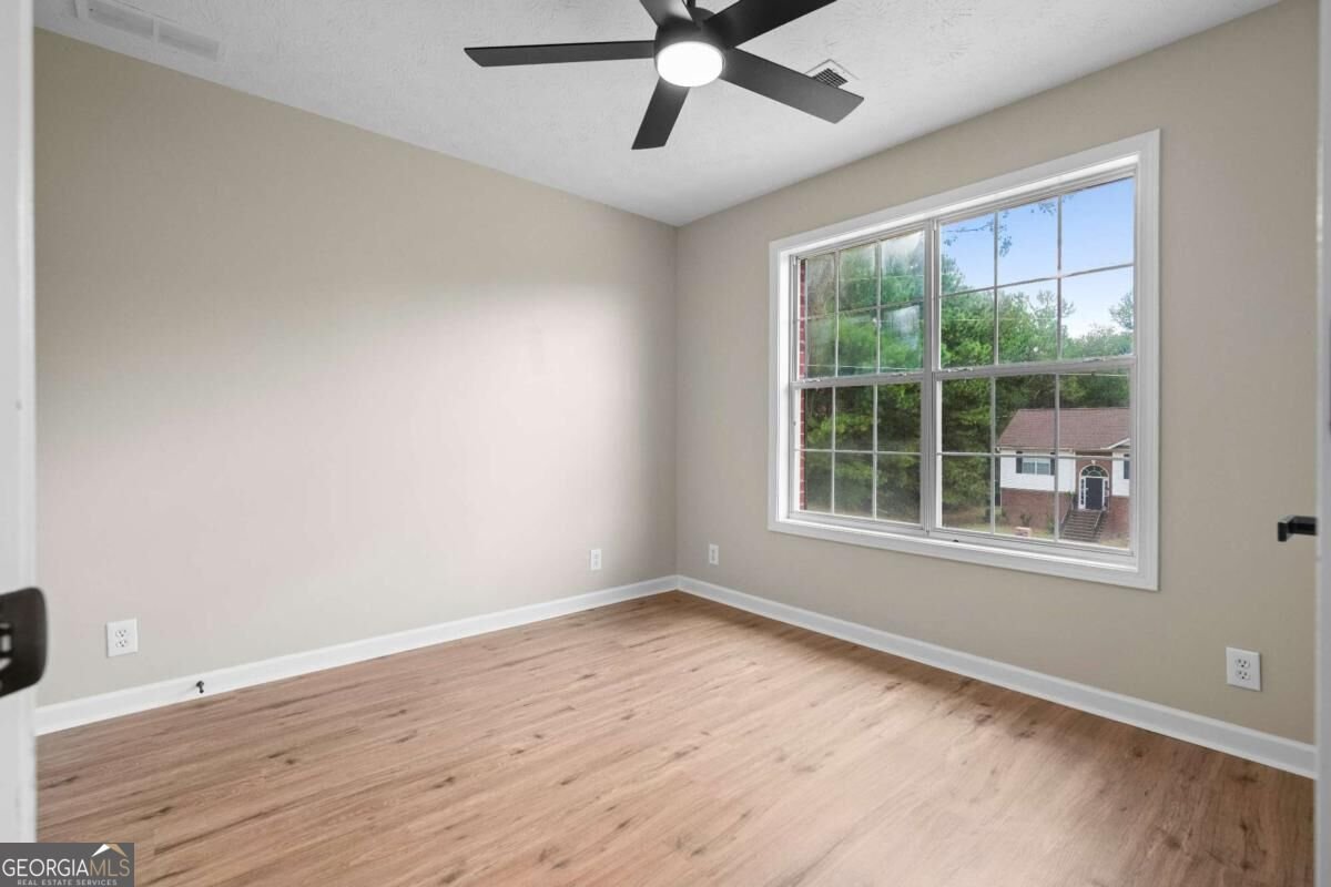 130 Fields Creek Way Covington - Photo 41