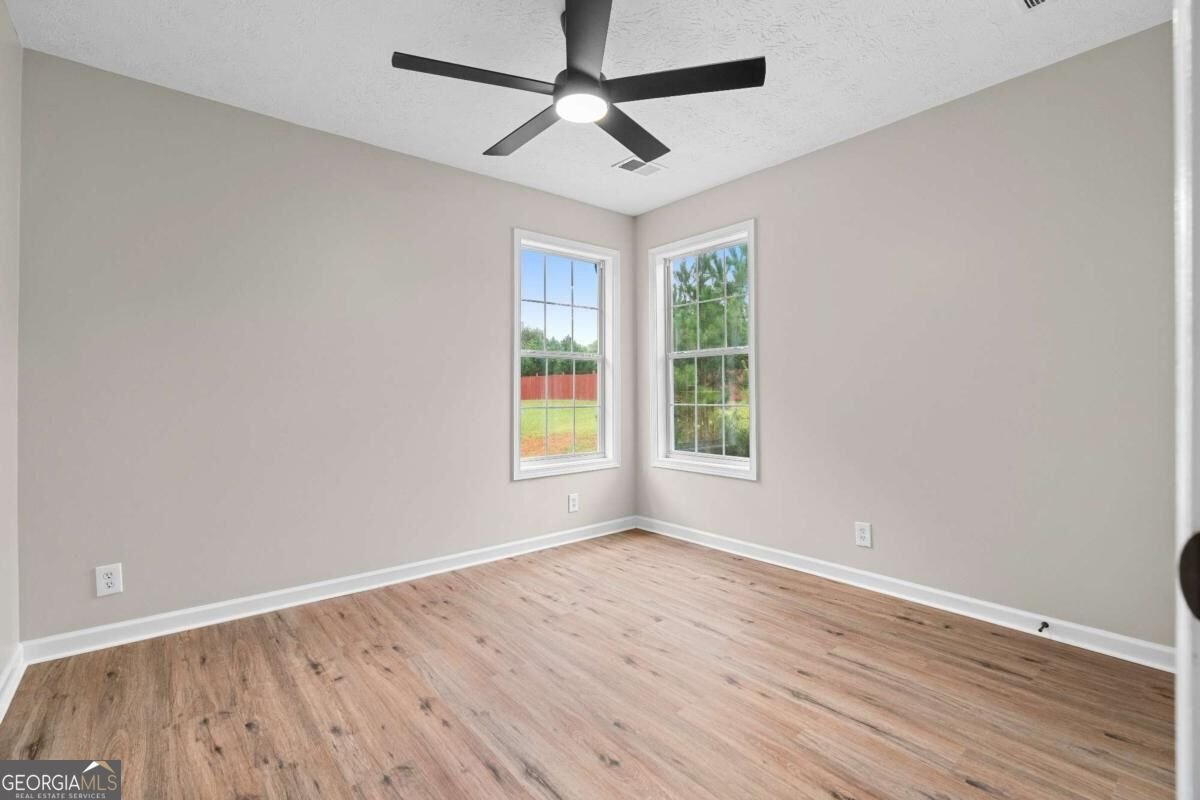 130 Fields Creek Way Covington - Photo 42