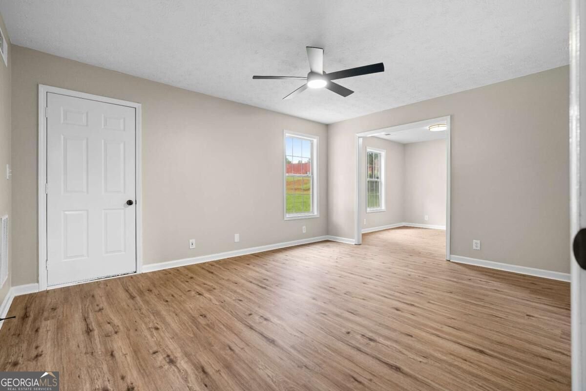 130 Fields Creek Way Covington - Photo 43