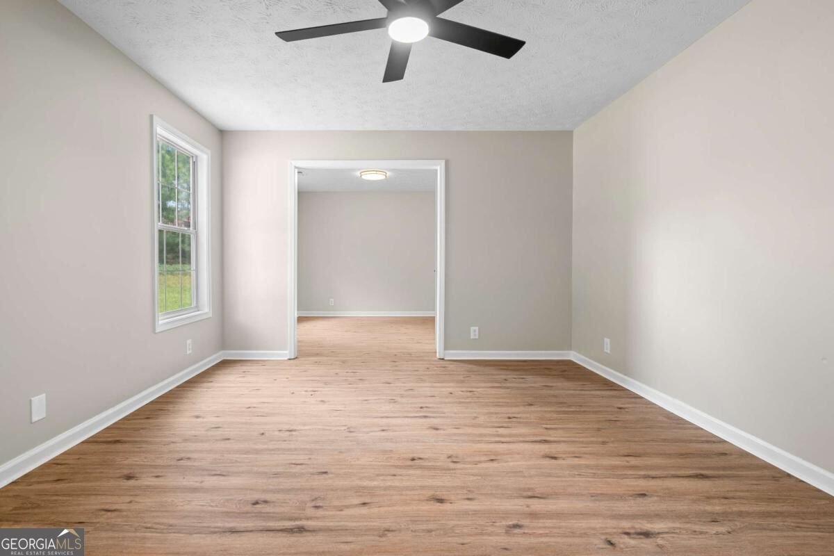 130 Fields Creek Way Covington - Photo 44