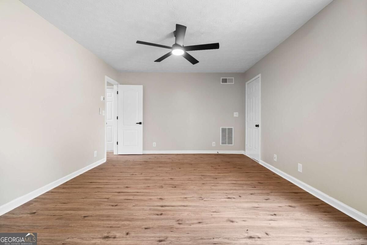 130 Fields Creek Way Covington - Photo 45