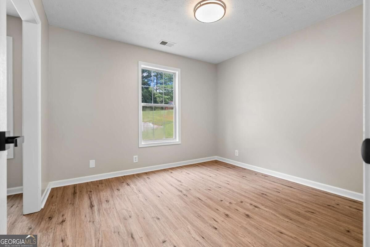 130 Fields Creek Way Covington - Photo 46