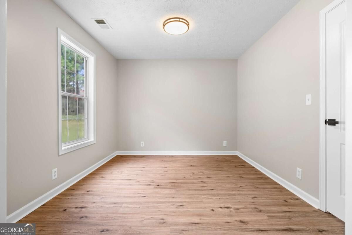 130 Fields Creek Way Covington - Photo 47