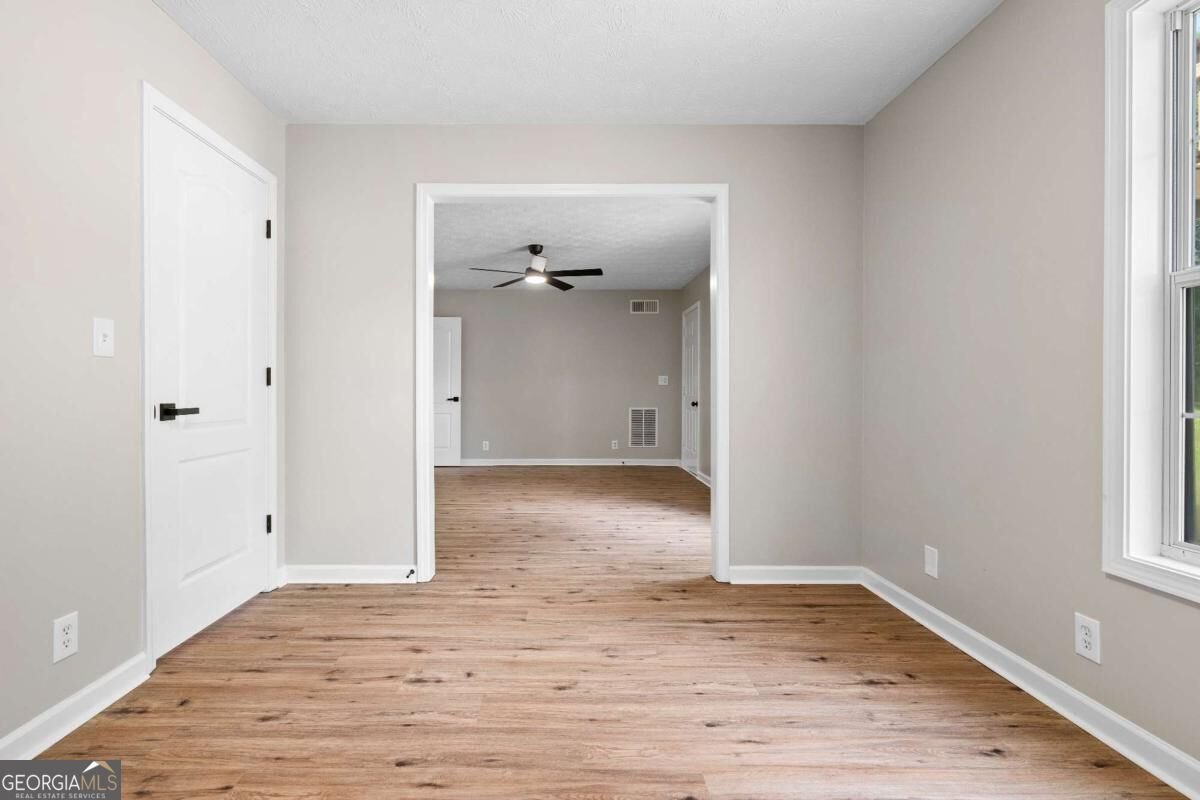130 Fields Creek Way Covington - Photo 48