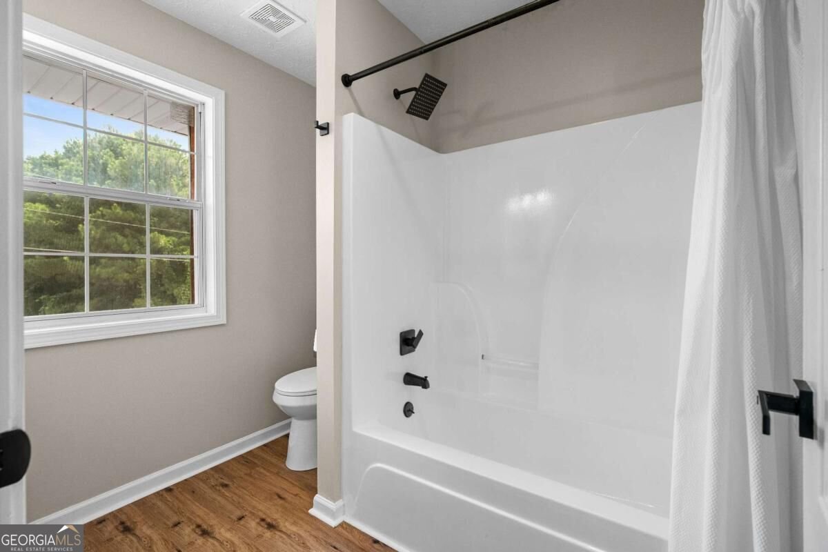 130 Fields Creek Way Covington - Photo 51