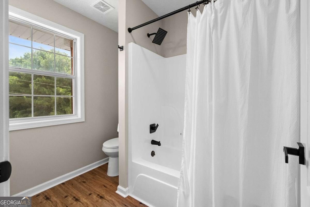 130 Fields Creek Way Covington - Photo 53