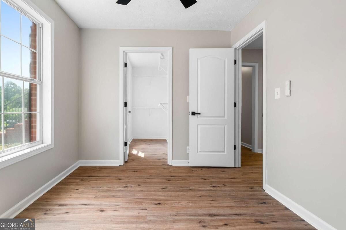 130 Fields Creek Way Covington - Photo 57