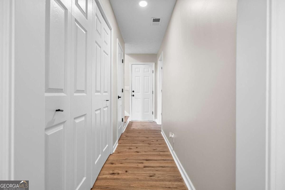 130 Fields Creek Way Covington - Photo 58