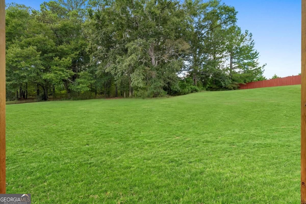 130 Fields Creek Way Covington - Photo 65