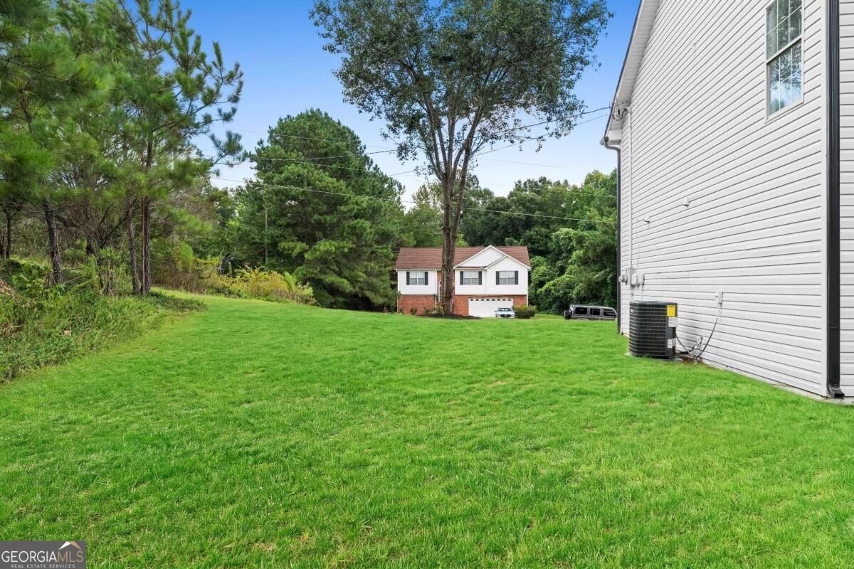 130 Fields Creek Way Covington - Photo 70