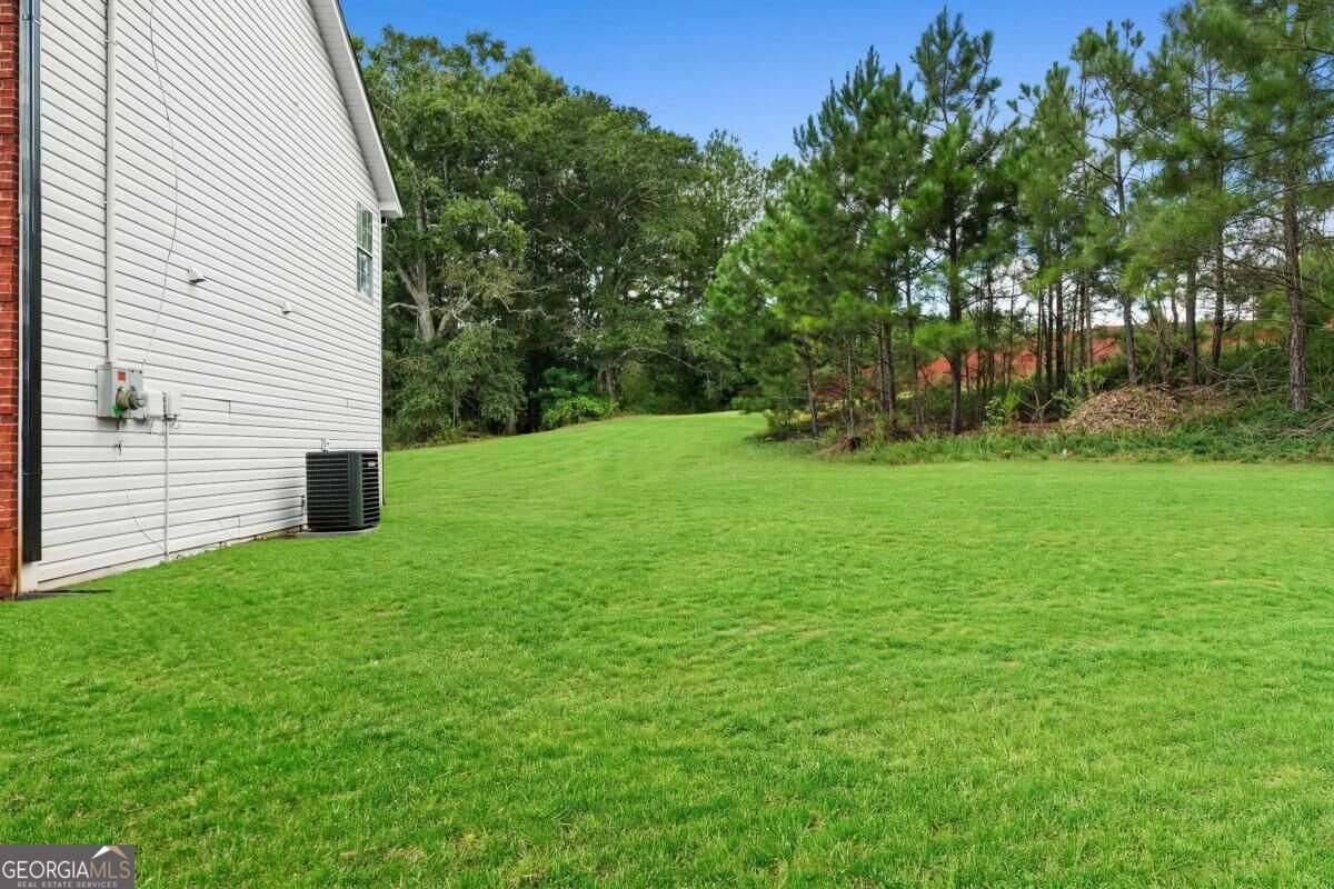 130 Fields Creek Way Covington - Photo 71