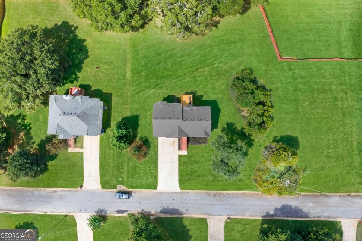 130 Fields Creek Way Covington - Photo 73