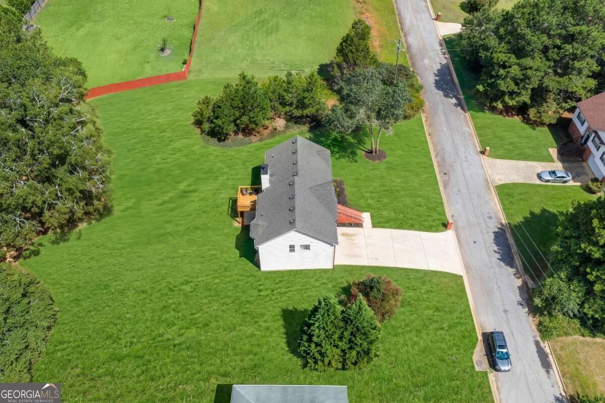 130 Fields Creek Way Covington - Photo 74