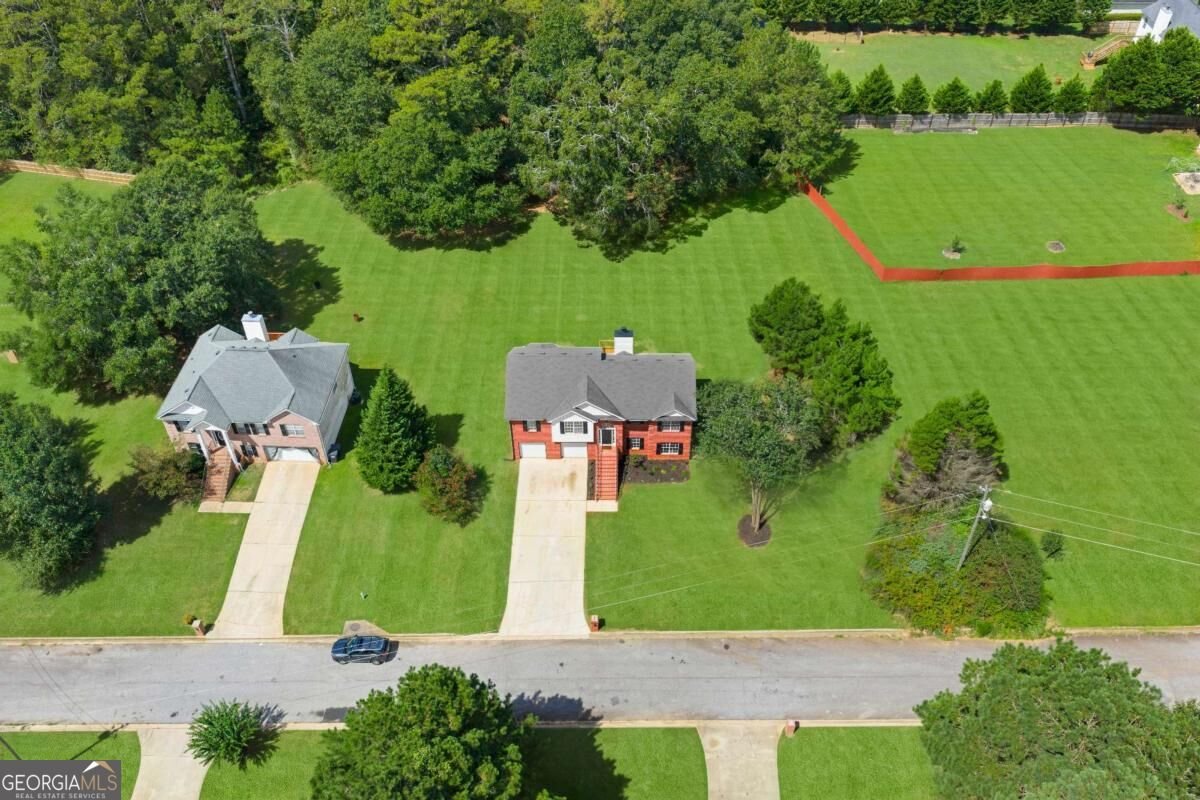 130 Fields Creek Way Covington - Photo 75