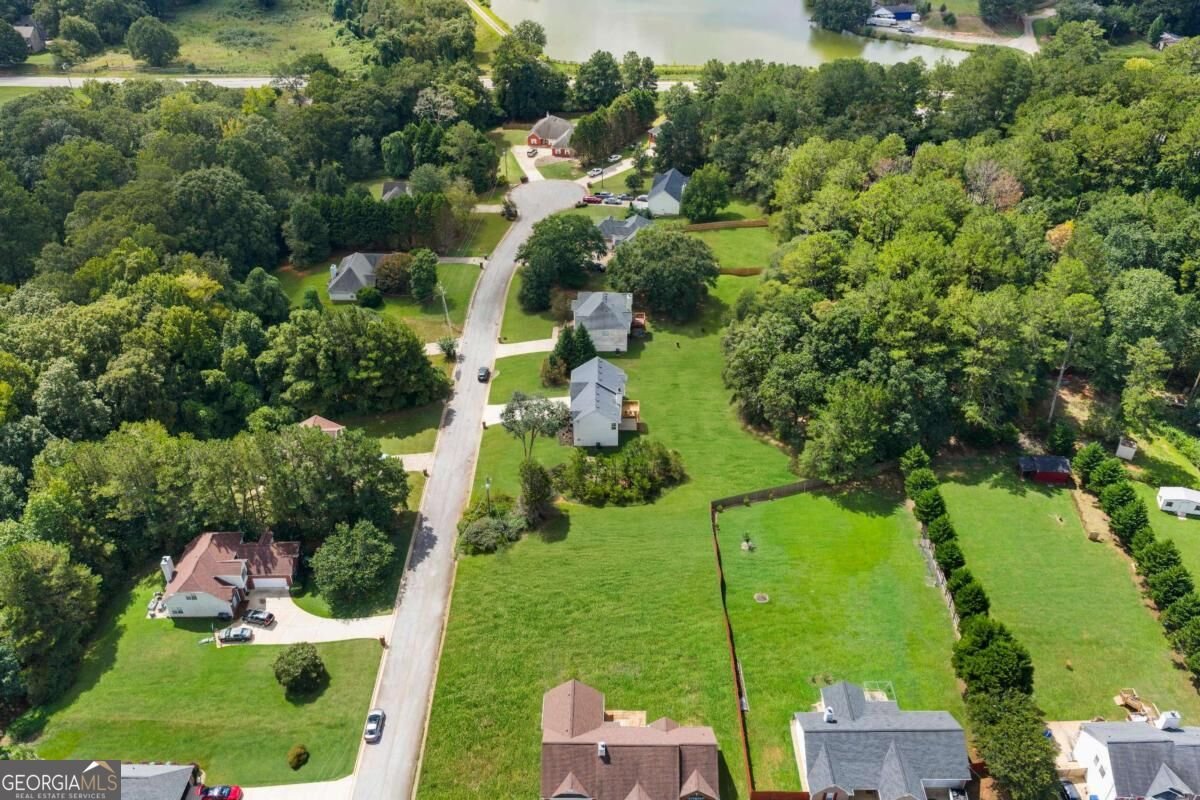 130 Fields Creek Way Covington - Photo 78