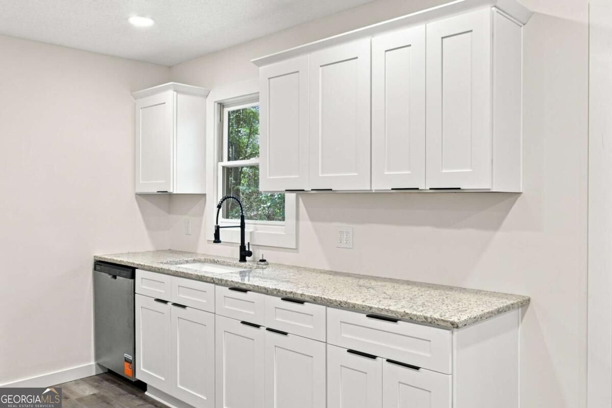 131 Hummingbird Lane Calhoun - Photo 15
