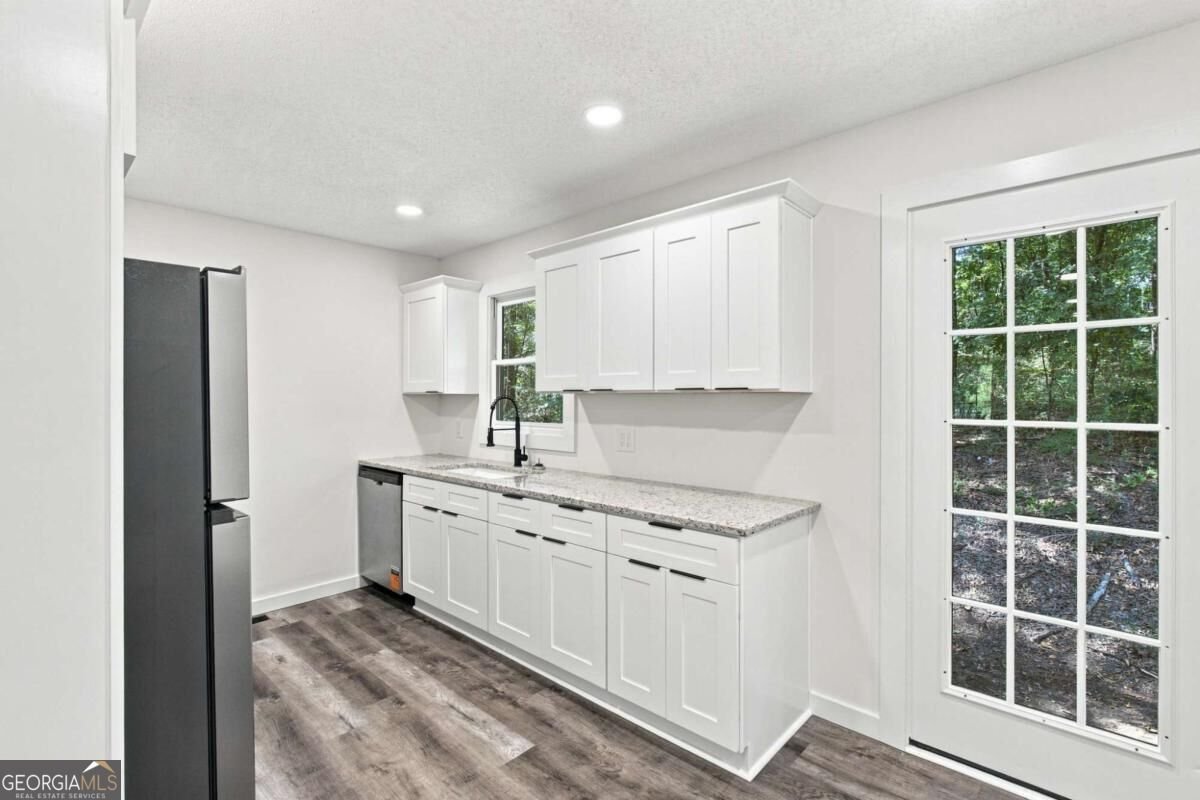 131 Hummingbird Lane Calhoun - Photo 16