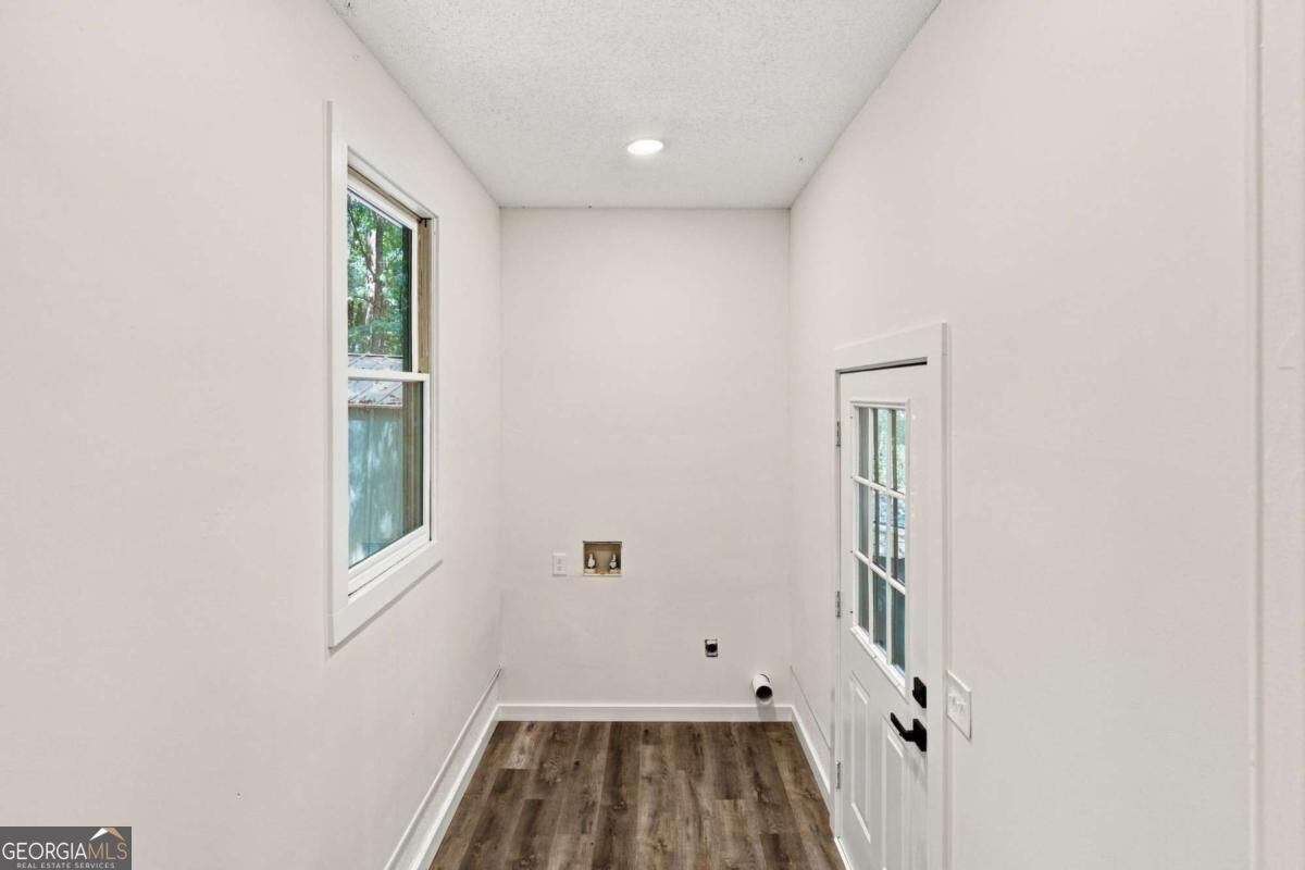 131 Hummingbird Lane Calhoun - Photo 21