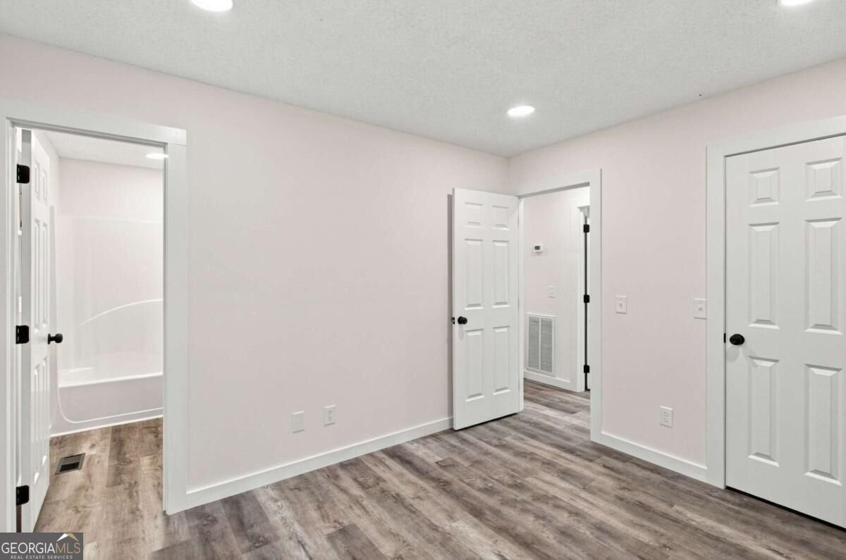 131 Hummingbird Lane Calhoun - Photo 25