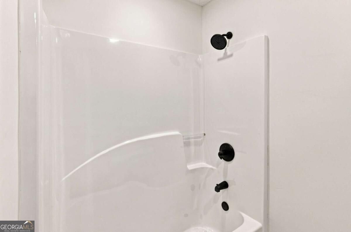 131 Hummingbird Lane Calhoun - Photo 27