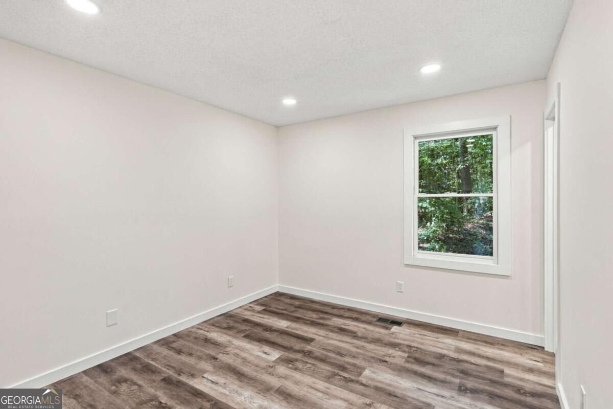 131 Hummingbird Lane Calhoun - Photo 28