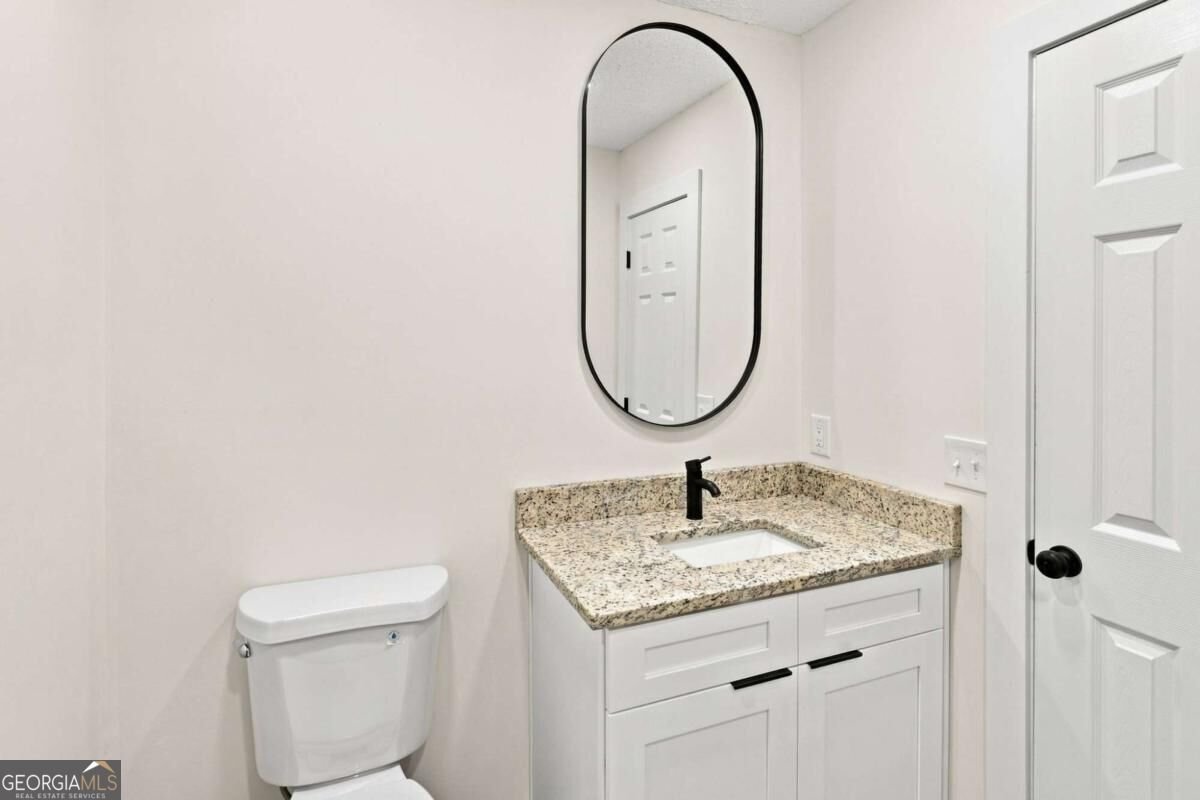 131 Hummingbird Lane Calhoun - Photo 30