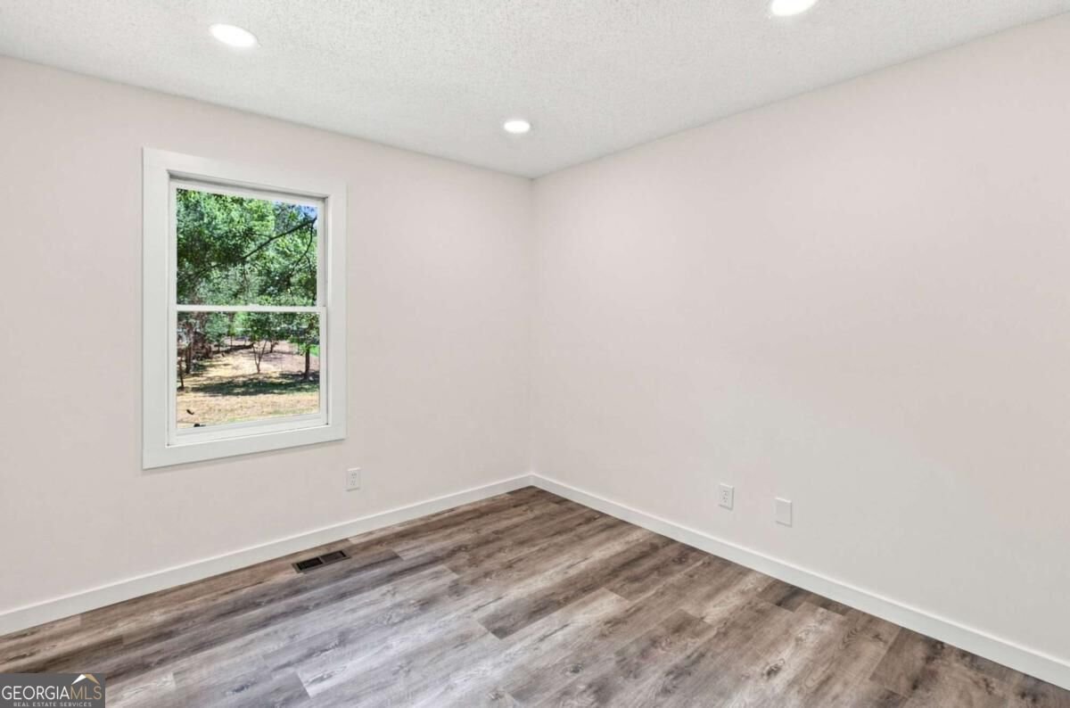 131 Hummingbird Lane Calhoun - Photo 32